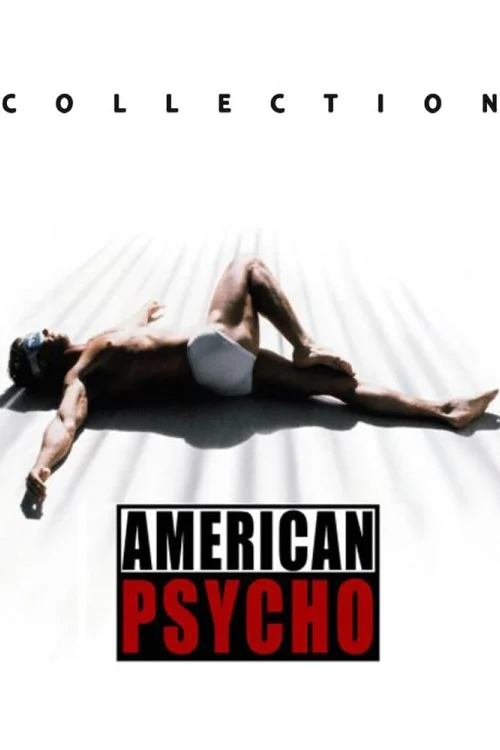 American Psycho Collection