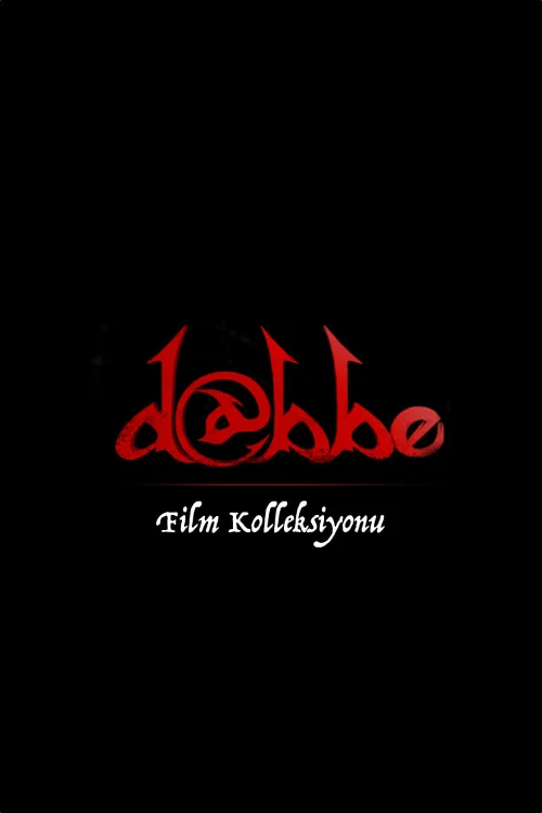 Dabbe [Seri]