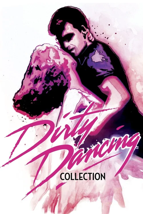 Dirty Dancing Collection