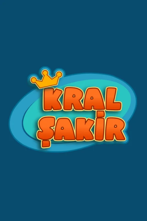 Kral Şakir Koleksiyonu