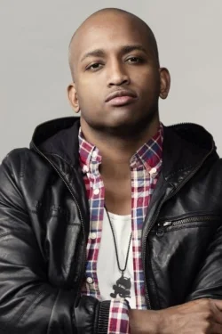 Adande Swoozie Thorne