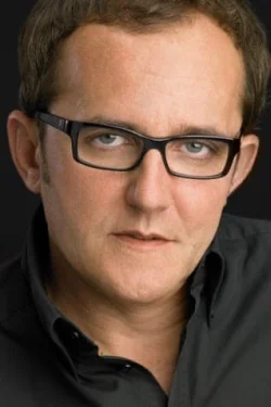 Antonio Morris Durán