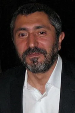 Cemal Şan