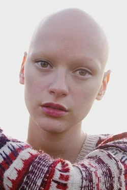 Dora Kápolnai-Schvab