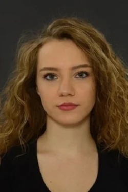 Şevket Çapkınoğlu