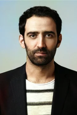 Ferit Kaya