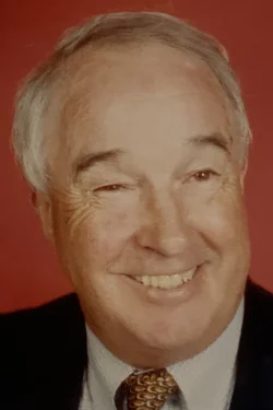 Franklin Pepper Rodgers