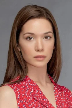 Hazal Subaşı