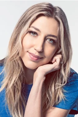 Heidi Gardner