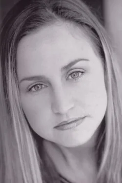 Janean Christine Mariani