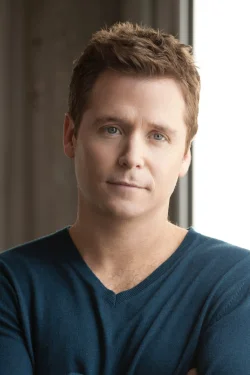 Kevin Connolly