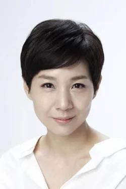 Lee Hwa-ryong