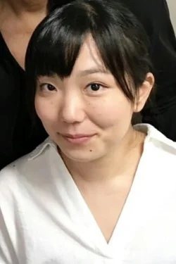 Manami Hanawa