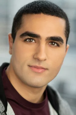 Gary Anthony Stennette