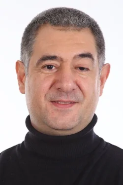 Bülent Baytar