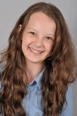 Pinar Çağlar Gençtürk