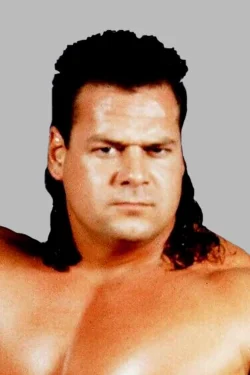 Mike Awesome