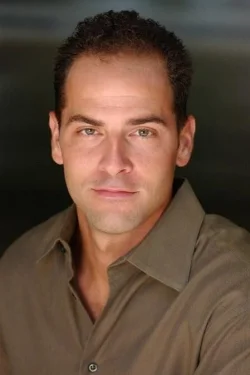 Paul Zimmerman