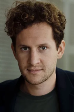 Moritz von Treuenfels