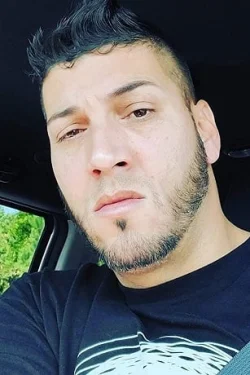 MWW Michael Wilkerson