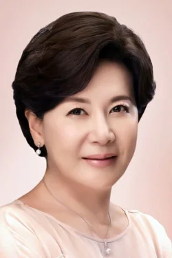Park Jeong-Su