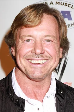 Roddy Piper