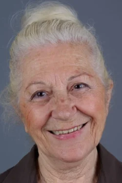 Numan Enes Sariarslan