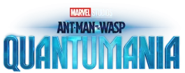 Ant-Man ve Wasp: Quantumania