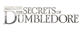 Fantastik Canavarlar: Dumbledore'un Sırları