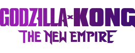 Godzilla ve Kong: Yeni İmparatorluk