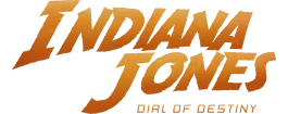 Indiana Jones ve Kader Kadranı