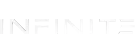 Infinite