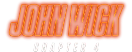 John Wick 4