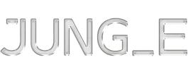 JUNG_E