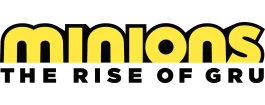Minyonlar 2: Gru'nun Yükselişi