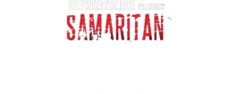 Samaritan