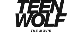 Teen Wolf: The Movie