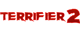 Terrifier 2