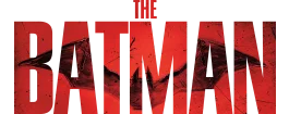 The Batman