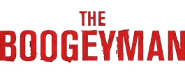The Boogeyman