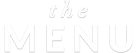 The Menu