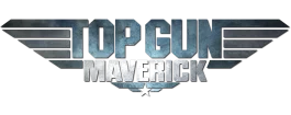 Top Gun: Maverick