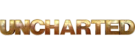 Uncharted