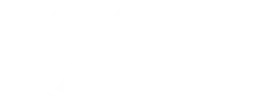 Wonka