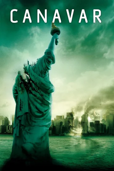 Cloverfield