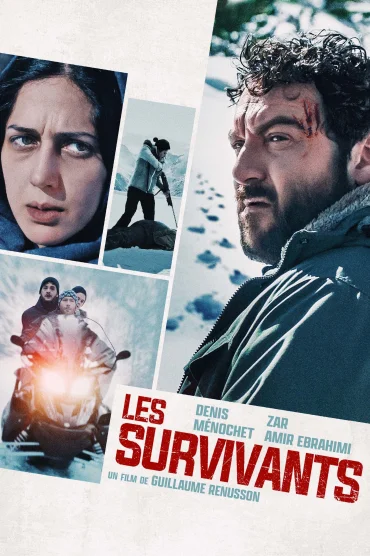 Les Survivants