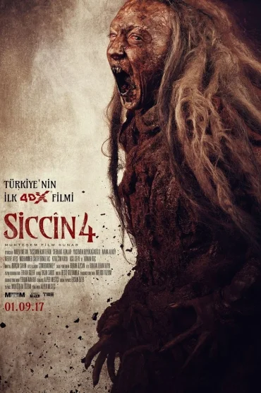 Siccîn 4