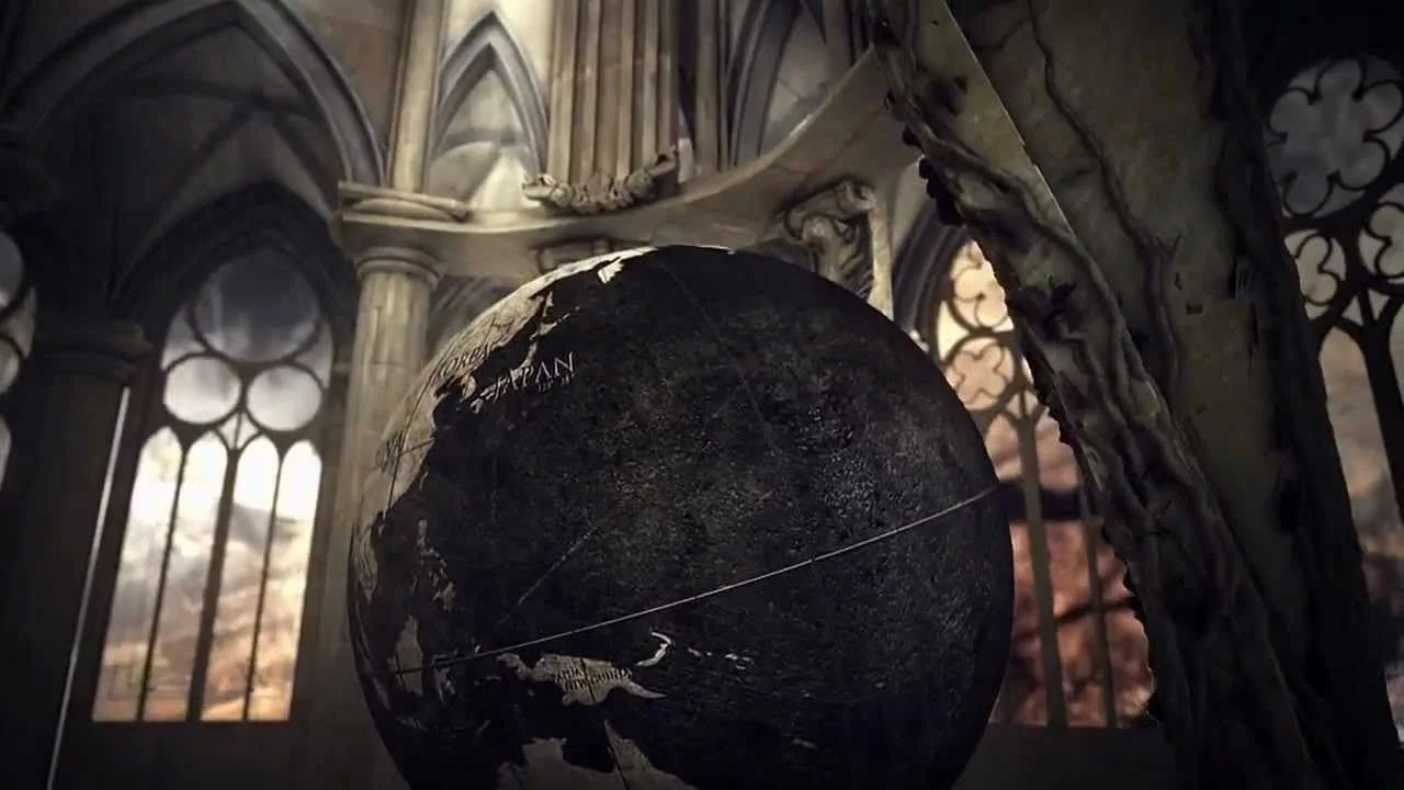 Athena: Goddess of War