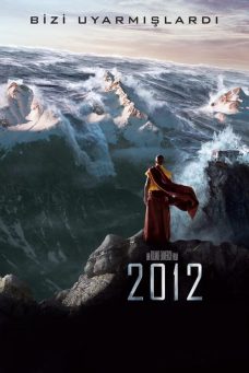 2012 Afiş Resmi