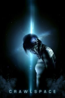 Alan Tarama Afiş Resmi